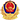 3118云顶集团(中国区)官方网站