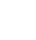 3118云顶集团(中国区)官方网站