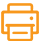 3118云顶集团(中国区)官方网站